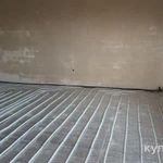 Фото №7 Дом 176 м2