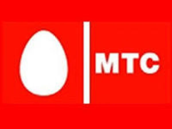 Фото Установка безлимитного интернета в Томске