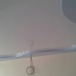 Фото №2 Натяжные потолки напрямую от бригады