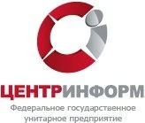 Фото 1С сопровождение, установка, настройка егаис