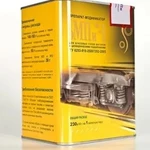 фото Паста Эмпи-1, Эмпи-4