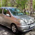 Фото №7 Аренда авто с выкупом