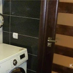 Фото №4 1-к квартира, 31 м2, 2/5 эт.