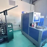 Фото №4 Производство пэт-тары в Липецке