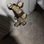 Фото №5 Сплит система новая Дайхатцу 18 на 50-56 квадратов