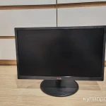 Фото №6 Монитор LG 23EA53T