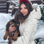 Фото №3 Щенки добермана питомник РКФ