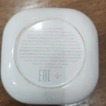 Фото №3 Продам наушники Samsung buds2.