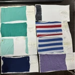 Фото №3 Продаем ткани