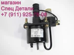 Фото №4 Kia Granbird Granto ПГУ сцепления в сборе 105 короткий AA92A16110