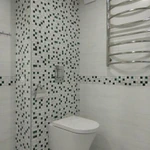 Фото №2 Ремонт Ванных Комнат в Орске 