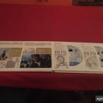 Фото №4 Коллекционное собрание blue-ray