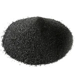 фото Уголь активированный кокосовый Ecofrech 612