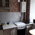 Фото №3 1-к квартира, 30 м2, 4/5 эт.