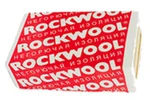 фото Утеплитель Rockwool Пластер Баттс