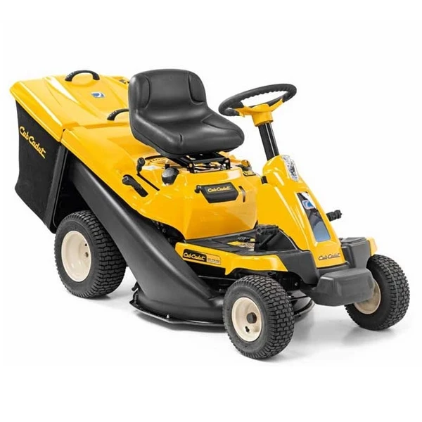 Фото Минирайдер Cub Cadet LR2 NR76 13B221HD603