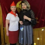 Фото №7 ТАМАДА +ВЕДУЩИЙ + ДИДЖЕЙ