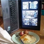 Компьютерный мастер с выездом