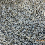 Фото №4 Продам инертные материалы