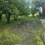 Фото №4 Продаём зем.участок ИЖС 23 сотки + фундамент