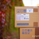 Фото №5 Японский унитаз-биде TOTO Neorest AS1 TCF9710 + CS921B NW1 (белый цвет)