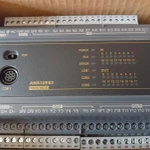 фото Аналог ПЛК DELTA DVP32ES200T