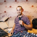 Dj озвучка мероприятий, музыка на свадьбу, юбилей