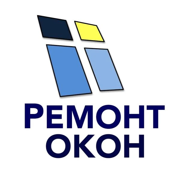 Фото Ремонт окон и дверей ПВХ