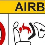 Ремонт AirBag