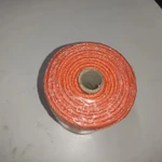 Шнур для электропастуха, 3х0,16 мм, 500 м