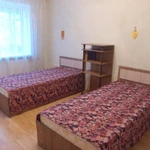 Фото №7 3-к квартира, 60 м2, 2/5 эт.