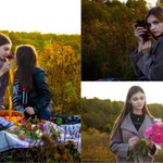 Фото №2 Фотограф