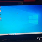 фото Ноутбук Asus