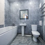 Продаётся 2х комн квартира расположена Ул. Леонида Лаврова 4 жк Империал