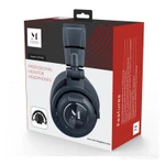 Фото №5 Наушники Music Public Kingdom HP502