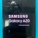 Ремонт Samsung замена стекла samsung s8 s9 s10