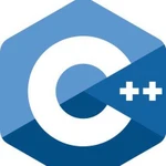Индивидуальные занятия по программированию C++