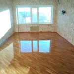 Фото №6 Паркет. Массивная доска. Паркетные работы любой сложности.