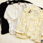 Фото №11 Вязаный трикотаж из Венгрии оптом и в розницу