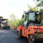 Асфальтирование в Новосибирске