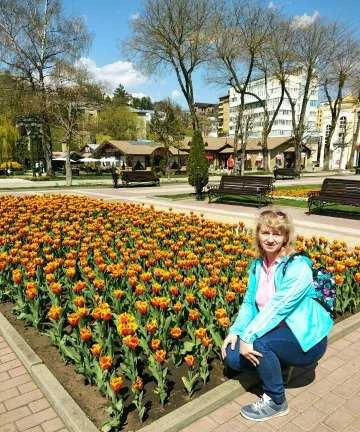 Фото Уборка квартир и домов, мытьё окон