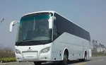 фото Запчасти для автобусов Volvo и Scania