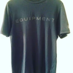 Фото №3 Футболка adidas 2000 г