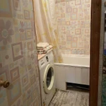 Фото №4 2-к квартира, 56 м2, 5/9 эт.