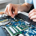 Компьютерный мастер Раменское