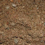 Фото №4 Песок, гравий, ПГС