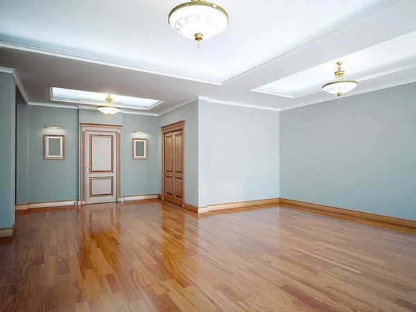 Фото Ремонт квартиры.Разовые работы.Косметика.
