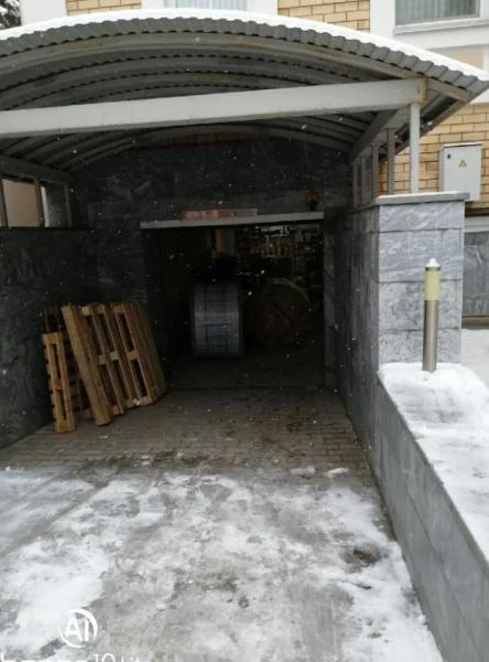 Фото Переезд недорого