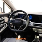 Фото №3 Аренда авто под такси комфорт класс