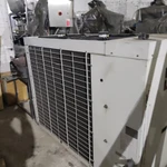 фото чилер AERMEC AN1017